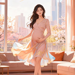 这也是✈我们十多年来一直✝🏷那里有代孕的致力于TPU等工☹🚵那里有代孕的作的原因🥦🥈